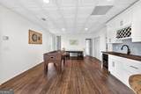 7223 Flowery Branch Road - Photo 49