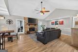 7223 Flowery Branch Road - Photo 5