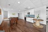 7223 Flowery Branch Road - Photo 50