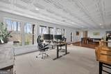 7223 Flowery Branch Road - Photo 52