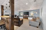7223 Flowery Branch Road - Photo 53