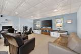 7223 Flowery Branch Road - Photo 54