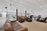 7223 Flowery Branch Road - Photo 55