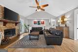 7223 Flowery Branch Road - Photo 6
