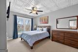 7223 Flowery Branch Road - Photo 60