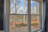 7223 Flowery Branch Road - Photo 62