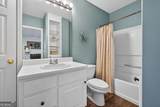 7223 Flowery Branch Road - Photo 63