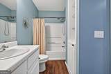 7223 Flowery Branch Road - Photo 64