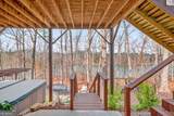 7223 Flowery Branch Road - Photo 65