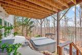 7223 Flowery Branch Road - Photo 66