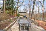 7223 Flowery Branch Road - Photo 67