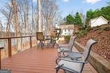 7223 Flowery Branch Road - Photo 68