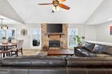 7223 Flowery Branch Road - Photo 7