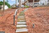 7223 Flowery Branch Road - Photo 70