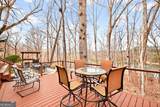7223 Flowery Branch Road - Photo 71