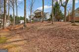 7223 Flowery Branch Road - Photo 72