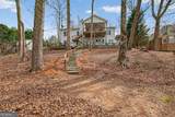 7223 Flowery Branch Road - Photo 73