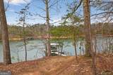 7223 Flowery Branch Road - Photo 74