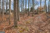 7223 Flowery Branch Road - Photo 75