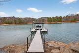 7223 Flowery Branch Road - Photo 76