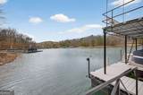 7223 Flowery Branch Road - Photo 78