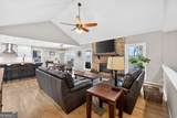 7223 Flowery Branch Road - Photo 8