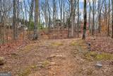 7223 Flowery Branch Road - Photo 82