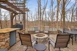 7223 Flowery Branch Road - Photo 85