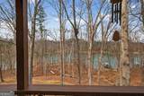 7223 Flowery Branch Road - Photo 87