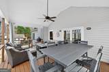 7223 Flowery Branch Road - Photo 88