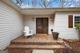 7223 Flowery Branch Road - Photo 90
