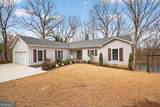 7223 Flowery Branch Road - Photo 91