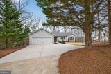 7223 Flowery Branch Road - Photo 94