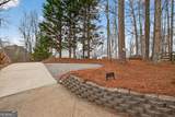 7223 Flowery Branch Road - Photo 95