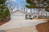 7223 Flowery Branch Road - Photo 96