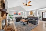 7223 Flowery Branch Road - Photo 97