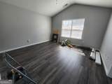 843 Lobdale Falls Drive - Photo 11