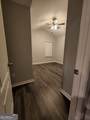 843 Lobdale Falls Drive - Photo 13
