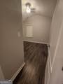 843 Lobdale Falls Drive - Photo 14