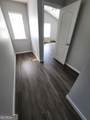 843 Lobdale Falls Drive - Photo 16