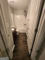 843 Lobdale Falls Drive - Photo 17