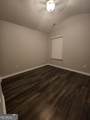843 Lobdale Falls Drive - Photo 18