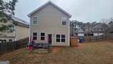 843 Lobdale Falls Drive - Photo 19