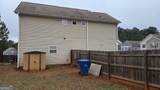 843 Lobdale Falls Drive - Photo 20