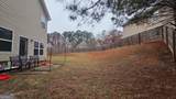843 Lobdale Falls Drive - Photo 21