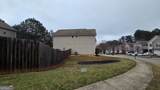 843 Lobdale Falls Drive - Photo 3