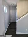 843 Lobdale Falls Drive - Photo 5