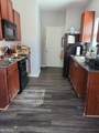 843 Lobdale Falls Drive - Photo 7