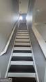 843 Lobdale Falls Drive - Photo 9