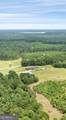 8037 County Road 289 - Photo 1